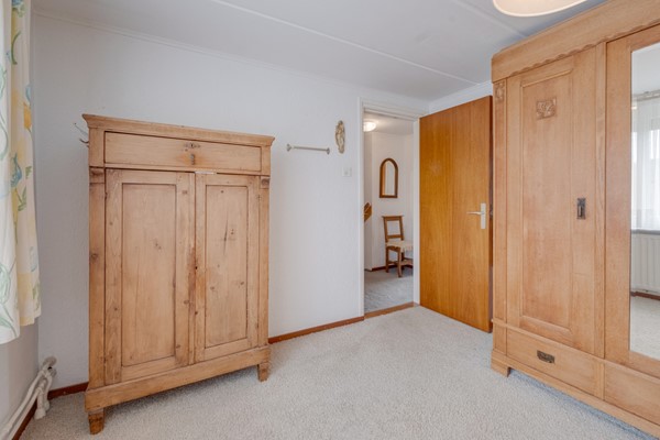 Medium property photo - Hoordstraat 15, 6118 CH Nieuwstadt